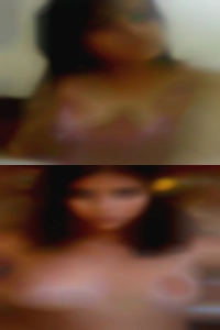 Like Lust Lovelust Love?