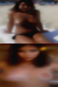 MD neighborhood wife naked girls website.