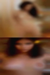 Milf ads