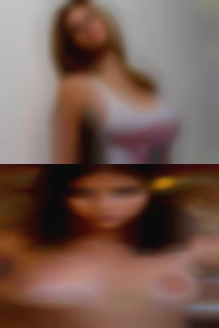 Milf women in Thousand horny mature Oaks.