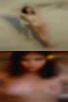 Naked women Abilene