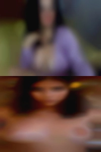 Then count me girl want fuck who in!
