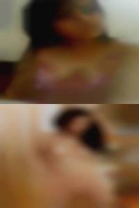 California women horny have sex.