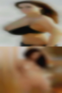 Horny to fuck girls like milfs nice ass.