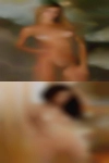 Houston lonely horny housewives