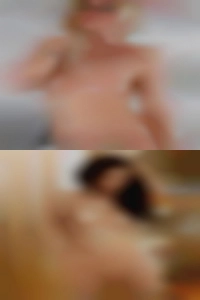 Nasty milfs from wife Yuma.