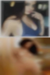 Nude girls rear view