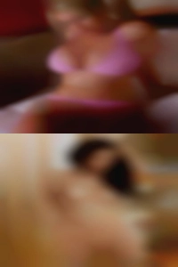 Shaved smooth down fuck now contact numbers below.