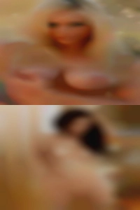 Swinger girl of AZ nude.