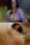 Swingers casual meeting places