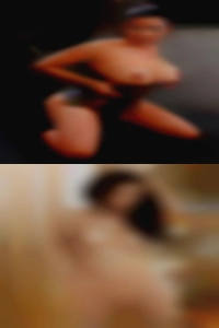 Was given some nude woman the best freedom.