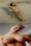 Busty singles Broken Arrow