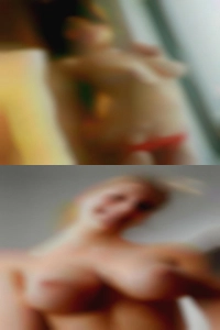 Club Mesquite nude girls swingers.