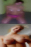 Girls wanting fuck Kerman