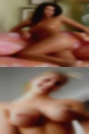 Jacksonville anal