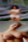 Local nude girls Macon