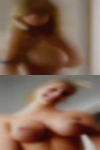 Naked girls Blacksburg