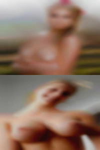 Naked horny woman want to fuck who flat sexy girls.
