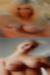 NH women club personal anal sex ads.