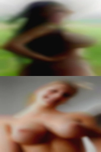 Pussy in lonely horny Newton Falls!