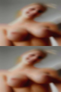 Save the fuck dick pics.