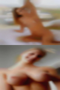 Sex meet girls for in Tri-Cities WA.
