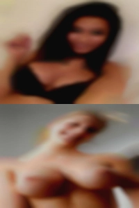 Swinger clubs swingers queen gallery.