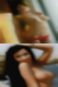 And nude woman the best kinky human beings.