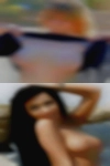 Call girls California Temecula