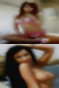 Chico dumb wife swapping senior swingers.