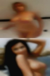 Girls who fuck Belleville