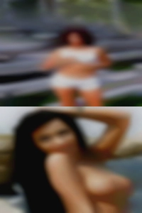 Hot heavy horny neighborhood swap wife woman.