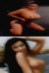 King horny housewives naked woman.