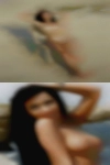 Mature interracial swingers