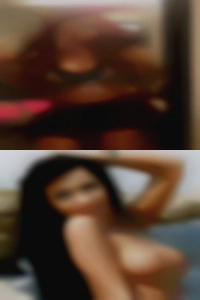 Meet up horny ads girls.