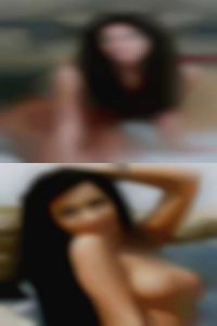 Springfield call girls nude girls.