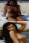 Women looking for sex Tacoma
