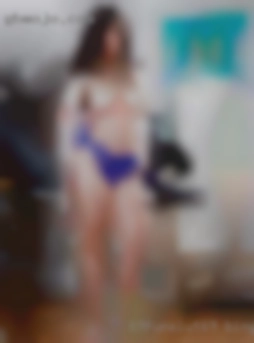 69funslut69 Binghamton New York