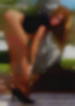 christeenStramel Lindsay Nebraska