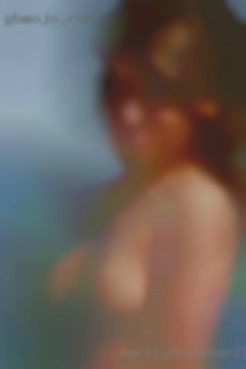 marilynbuckman1962 Henderson KY