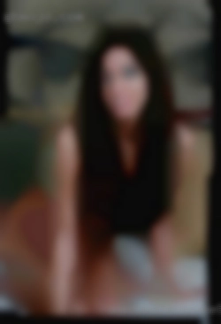 MartaWaterhouse878 Vineland New Jersey