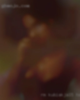 rm_kubiakja15 Hammonton NJ