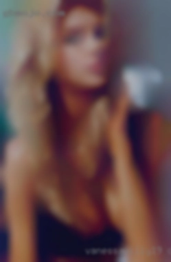 vanessawilly19 Cleveland Ohio